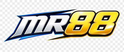 MR 88